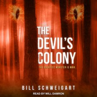 The_Devil_s_Colony